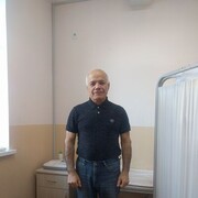  ,   , 68 ,   ,   