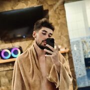  ,   Hakob, 21 ,   ,   