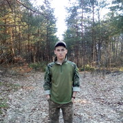  ,   , 26 ,   
