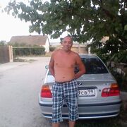 ,   , 42 ,     , c 