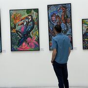  ,   , 35 ,   ,   