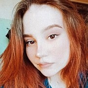  ,  , 20