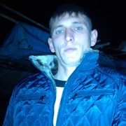  ,   Alek, 37 ,   ,   , c , 