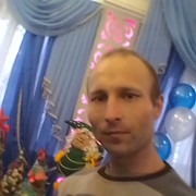 ���������� ��������, ���� ������� �������, 40 ���, ������������ ��� ������, ����� � ���������, c�������� ���������