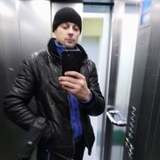  ,  , 40