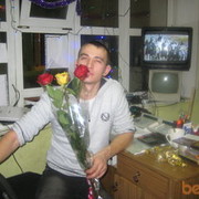 ���������� ����� �������, ���� ������� �����, 37 ���, ������������ ��� ������, ����� � ���������, c�������� ���������