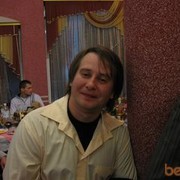 ,   Genja, 36 ,   ,   , c 