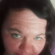  --,   , 34 ,     , c 