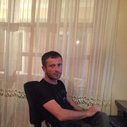  ,   Zviadi, 47 ,   ,   , c 