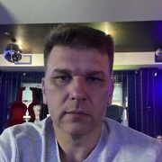 ���������� ������, ���� ������� �������, 48 ���, ������������ ��� ������, ����� � ���������, c�������� ���������