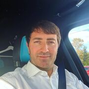  ,   Fedor, 60 ,   ,   