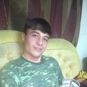  ,   , 37 ,   ,   , c 
