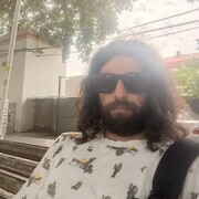  ,   , 38 ,   ,   