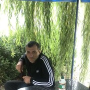 ���������� ������, ���� ������� �����, 46 ���, ������������ ��� ������, ����� � ���������, ���������