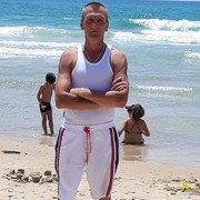  ,   , 52 ,  