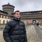 ���������� ������������, ���� ������� ����, 35 ���, ������������ ��� ����� � ���������, c�������� ���������, ���������