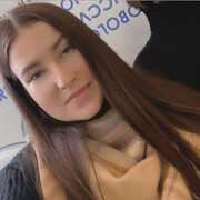  ,   , 29 ,   ,   , 