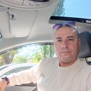 ���������� ��������, ���� ������� ������, 38 ���, ������������ ��� ������, ����� � ���������