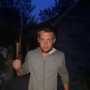 ���������� �����, ���� ������� ������, 29 ���, ������������ ��� ������