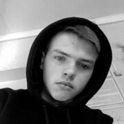 ���������� ������, ���� ����� ����, 21 ���, ������������ ��� ������, ����� � ���������, c�������� ���������