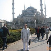  ,   , 55 ,   