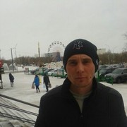 ���������� ���������, ���� ������� ������, 41 ���, ������������ ��� ������, ����� � ���������, c�������� ���������