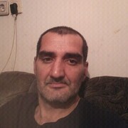  --,   , 50 ,   ,   