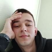 ���������� �����-���������, ���� ������� ������, 27 ���, ������������ ��� ������, ����� � ���������