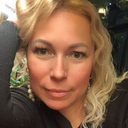 ���������� ������, ���� ������� ����, 46 ���, ������������ ��� ������, ����� � ���������, c�������� ���������