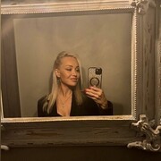 ���������� ������, ���� ������� Irina, 36 ���, ������������ ��� ����� � ���������, c�������� ���������