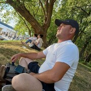 ���������� ������, ���� ������� �����, 49 ���, ������������ ��� ������, ����� � ���������