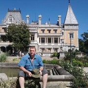  ,   Vavan, 55 ,   