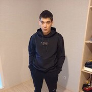  ,   Vladimir, 26 ,   ,   , c , 