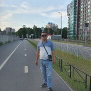 ���������� �����-���������, ���� ������� ������, 39 ���, ������������ ��� ������, ����� � ���������