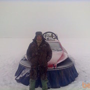 ���������� ���������, ���� ������� �������, 59 ���, ������������ ��� ������, ����� � ���������, c�������� ���������