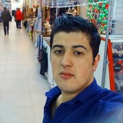  ,   Sultan, 25 ,   ,   