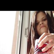  ,   , 22 ,   c 