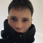  -,   , 25 ,   ,   