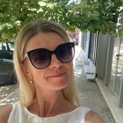  ,   Kate, 44 ,     , c 