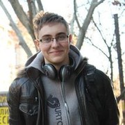 ���������� ��������������, ���� ������� ����, 30 ���, ������������ ��� ������, ����� � ���������, c�������� ���������