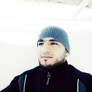 ���������� ������, ���� ������� �������, 27 ���, ������������ ��� ������, ����� � ���������, c�������� ���������