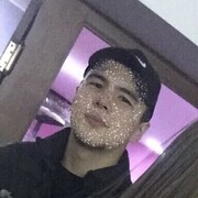  ,   , 21 ,   ,   