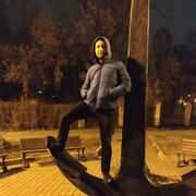 ���������� ��������, ���� ������� ���������, 43 ����, ������������ ��� ������, ����� � ���������, c�������� ���������