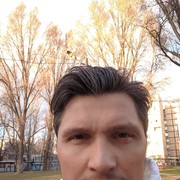  ,   , 50 ,     , c 