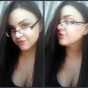  ,  , 29