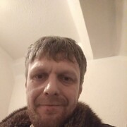 ���������� ������, ���� ������� ������, 43 ����, ������������ ��� ������