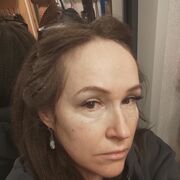  ,   OLGA, 53 ,   