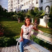  ,   , 36 ,   ,   