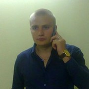 ���������� �����-���������, ���� ������� Maks, 33 ����, ������������ ��� ������, ����� � ���������, c�������� ���������