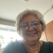 ���������� �����, ���� ������� ��������, 56 ���, ������������ ��� ����� � ���������, c�������� ���������